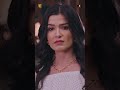 Pyaar Kii Raahein Dangal Tv New Hindi Serial Of 2025 Balaji Telefilms Pyaar Kii Raahein Dangal Tv New Hindi Serial Of 2025 Balaji Telefilms