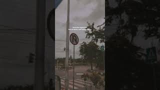 story wa terbaru Dj Awas Jangan Salah Pasangan yang lagi viral di tiktok