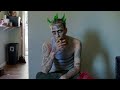 JOKER GANG DOCUMENTARY JOKER GANG DOCUMENTARY