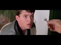 Times The Bad Guys In Movies Were Actually Right