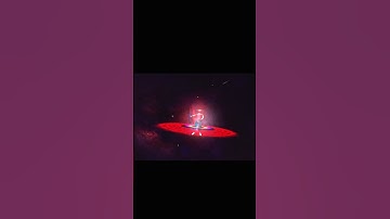 free fire 🔥A1 A2 A3 A4 A5 A6 A7 A8 A9 A10 A20 A40 A70 S1 S2 S3 S5 S7 S10 A8 #freefire[DNARMYYT]