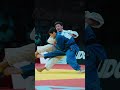Grand Slam gold #2 for Iznaur Saaev! 🥋🥇