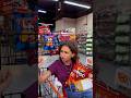 HUMILHOU O MENDIGO NO MERCADO E RECEBEU UMA LIÇÃO #shorts #90diasparabrilhar #cadahoraumahistoria