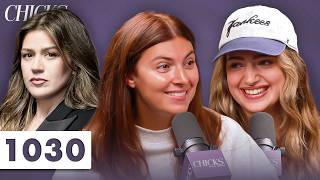 Full Kelly Clarkson Feuds With Store Over $15K Mechanical Bird + WTF Is the Banana Bowl Update