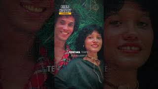 Download Lagu Franky Sahilatua: Ballads, Struggle, and Tempeh #music #frankysahilatua