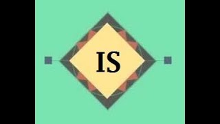 Especial 900 Inscritos Nova Logo E Cronologia Das Vinhetas Do C Iguinho Santos2016-2019