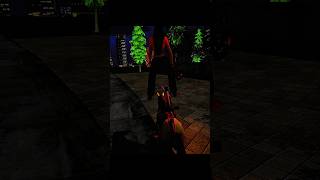 Horse And Cycle 📈🥺 Funny Glitch Video #Indian bike driving 3D