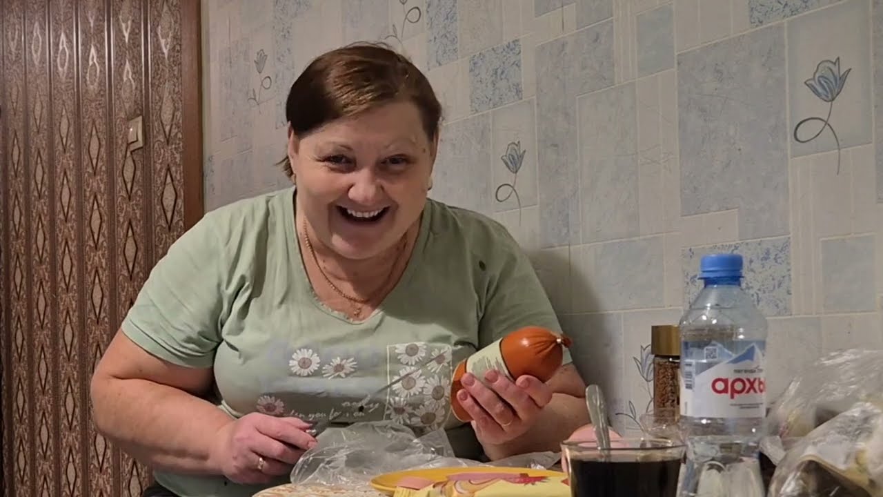 Еще разочек о тех,кто есть кто и кто где/ я приехала/