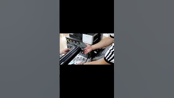 Fuser Unit for Ricoh IM C2000 C2500