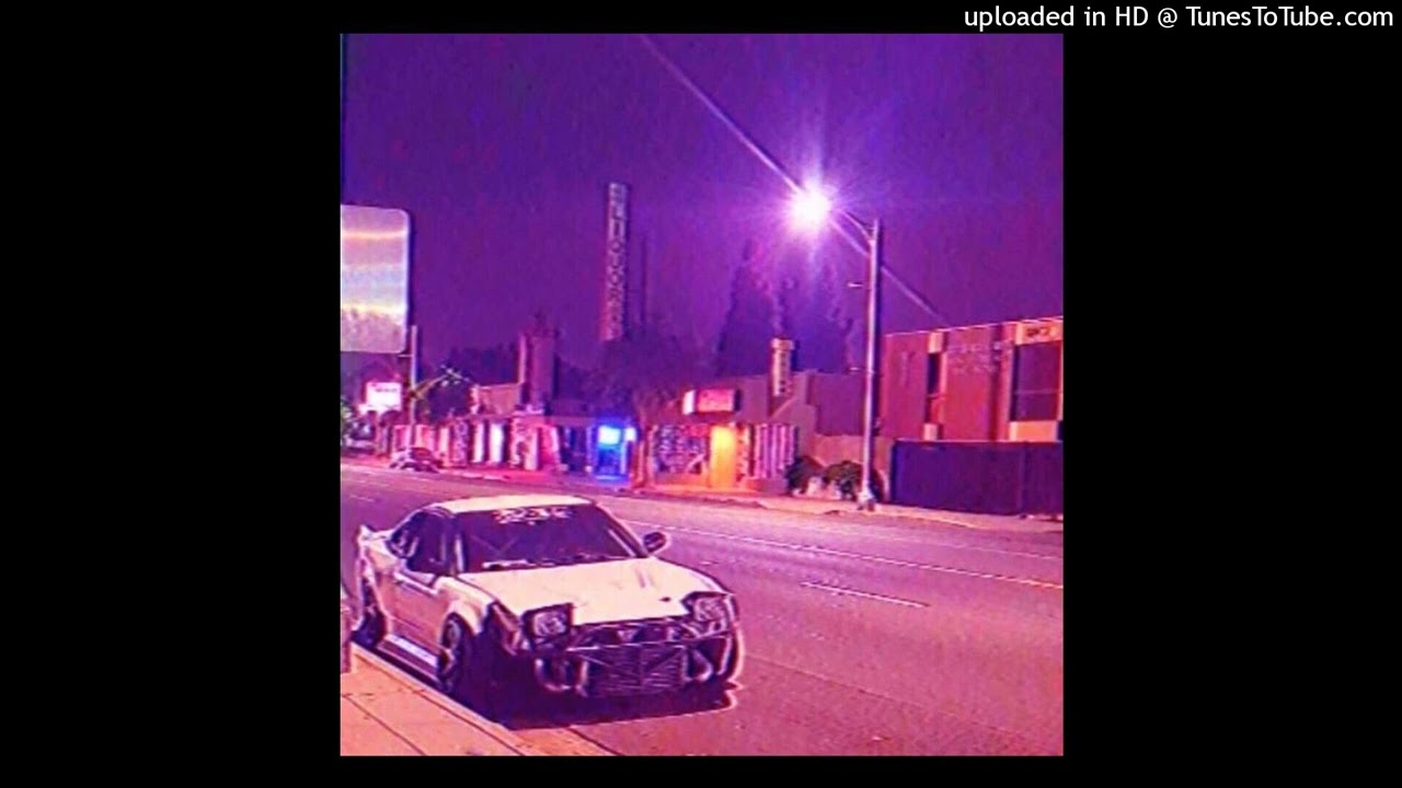 stoopidxool x boofpaxkmooky type beat 