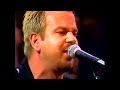 Monte montgomery  live at the texas music cafe 1998  full show