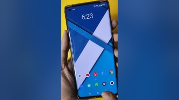 How To Save Mobile Internet Data | Internet Data Saving Tricks | Mobile Data Save Kaise Kare #Shorts