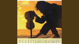 Download Lagu Comigo MP3