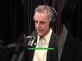 The Possessed Dostoevsky S Revolutionary Masterpiece Jre Jordanpeterson Shorts