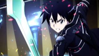 Anime Mixamv On My Own