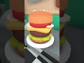 Día 11 tras publicar mi juego en Steam