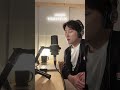 Bee Gees - How Deep Is Your Love Covered by Murakami Keisuke