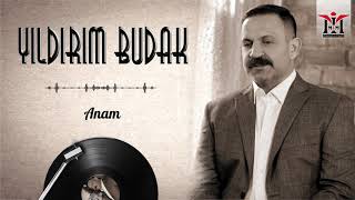 Yıldırım Budak - Anam © 2020 Resimi