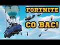 🔴 FORTNITE СО ФАНОВИ!! (100 ЛУЃЕ ВО LOBBY)