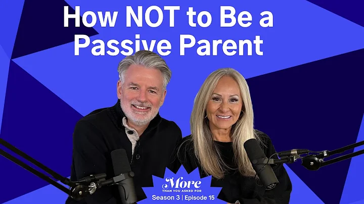 How Do We Discipline Our Children?