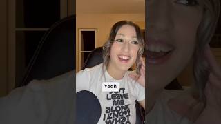 Will Kimi’s career follow the same trajectory? #f1 #formula1 #kimiantonelli #senna #f1podcast