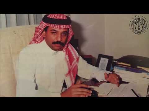 كل ساعة في غيابك تمضي من عمري سنة