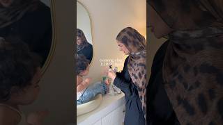 Download Lagu spend the evening with us🤎 the way she says shoes😭 #eveningvlog MP3 Download Lagu spend the evening with us🤎 the way she says shoes😭 #eveningvlog MP3