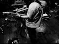 80KIDZ - STUDIO LIVE 2012 (3/3)