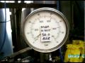 Pressure Vessel Fabrication by Abbott & Co (Newark) Ltd