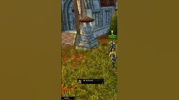 Microbot WoW #worldofwarcraft  #microbot #gaming #wow