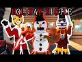 Piggy Skins | Book 2, Holiday Hustle | Roblox