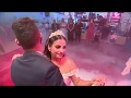 Afghanische Türkische Hochzeit | Aschwani & Pelin | Hanau | Grup Bambaska | A Videography Germany