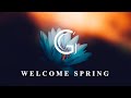 Welcome Spring 🌼 • Deep House Mix & Vocal Vibes [Grau DJ]