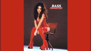 Charli XCX - Used To Know Me (Bass Boosted)