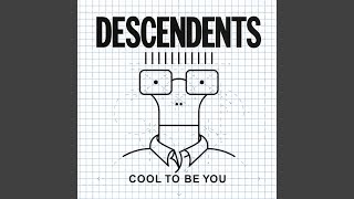 Miniatura de vídeo de "Descendents - Maddie"