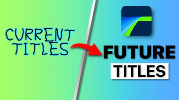 Make Your Text *STAND OUT* in LumaFusion - Tutorial