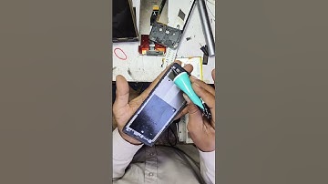 poco c61 combo change mobile repairing centre #follow #viral #video #youtube #mobile #trinding