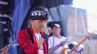 ONI APRAK VIRAL|TUMARIMA medley KUNAON ANJEN|Live show|PUTRA SUNDA SAWAWA|VN2000prosound