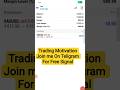 Forex trading Motivation | Forex Trading kaise Shuru Kare #shorts #stockmarket #forextrading