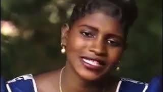 Tata Diakité   Djarabi CLIP OFFICIEL par BEN BD PROD