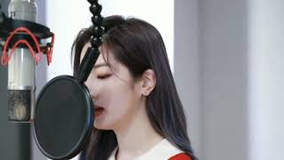 Twice dahyun feel special piano