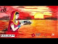 Jode jode kalsupwa tohe chadhai na  chhath puja song 2018  rk soft entertainment