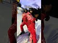 Sm fun! #skiingislife #skiseason #skiinstructor #skiing #winterseason #ski #skiingadventures