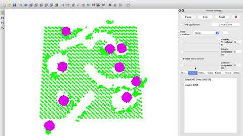 Xenobot spheres fail to replicate (v2).