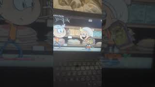 Bubbles Tells Bratty Kid To Shut Up