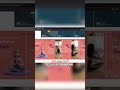🫡Free website - aicarousels.com.