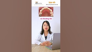Nên niềng răng mặt ngoài hay mặt lưỡi?