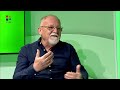 RTV HB | Sprint / 19.10.2026.