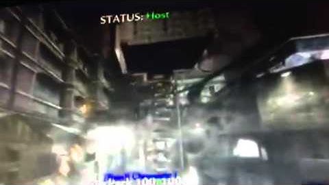 My Motion Flex v2.1 I Infect Now