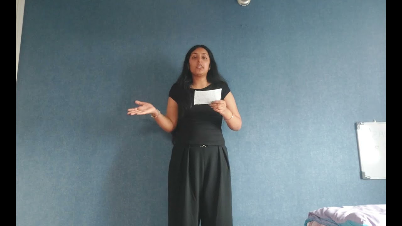 Are AI therapy chatbots better than actual human counselors? Lets talk about this controversy!